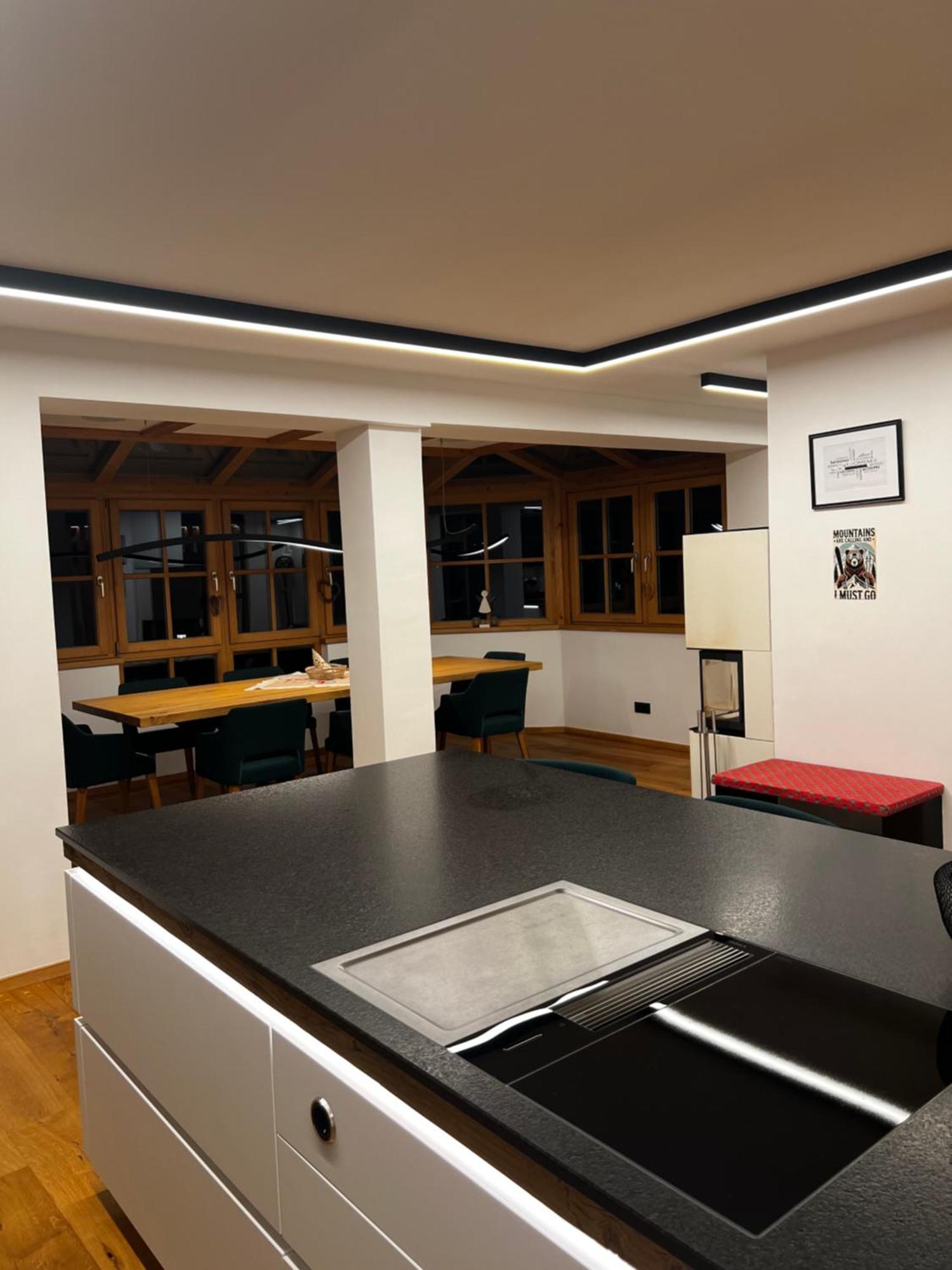 Lakeside Penthouse 16 زيل أم سي المظهر الخارجي الصورة