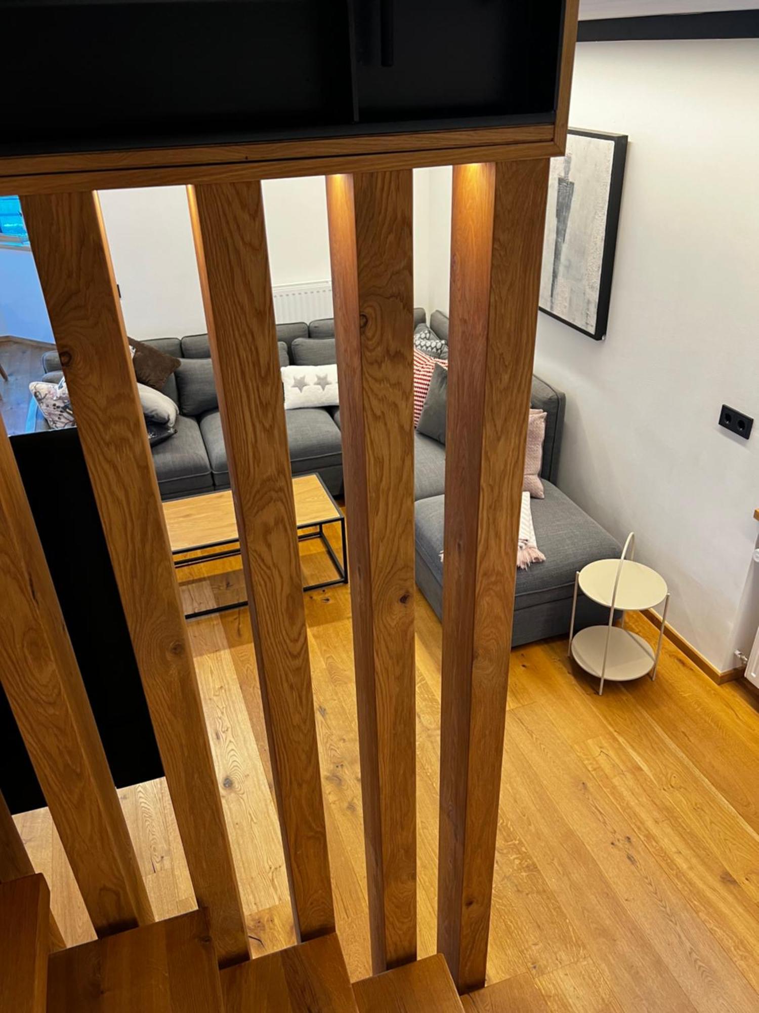 Lakeside Penthouse 16 زيل أم سي المظهر الخارجي الصورة