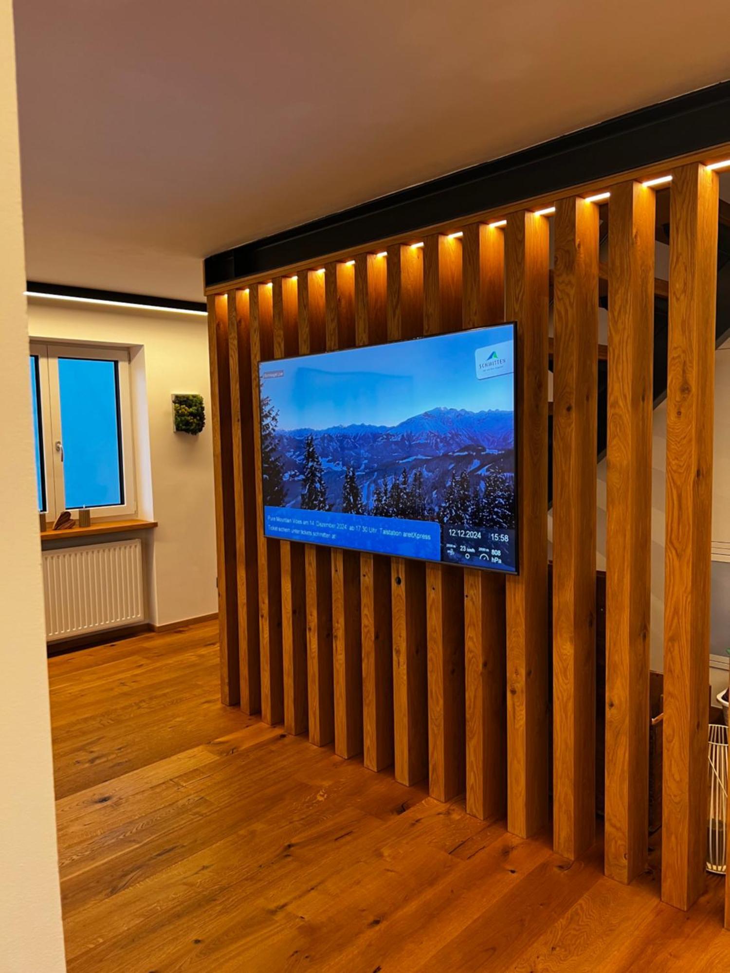 Lakeside Penthouse 16 زيل أم سي المظهر الخارجي الصورة